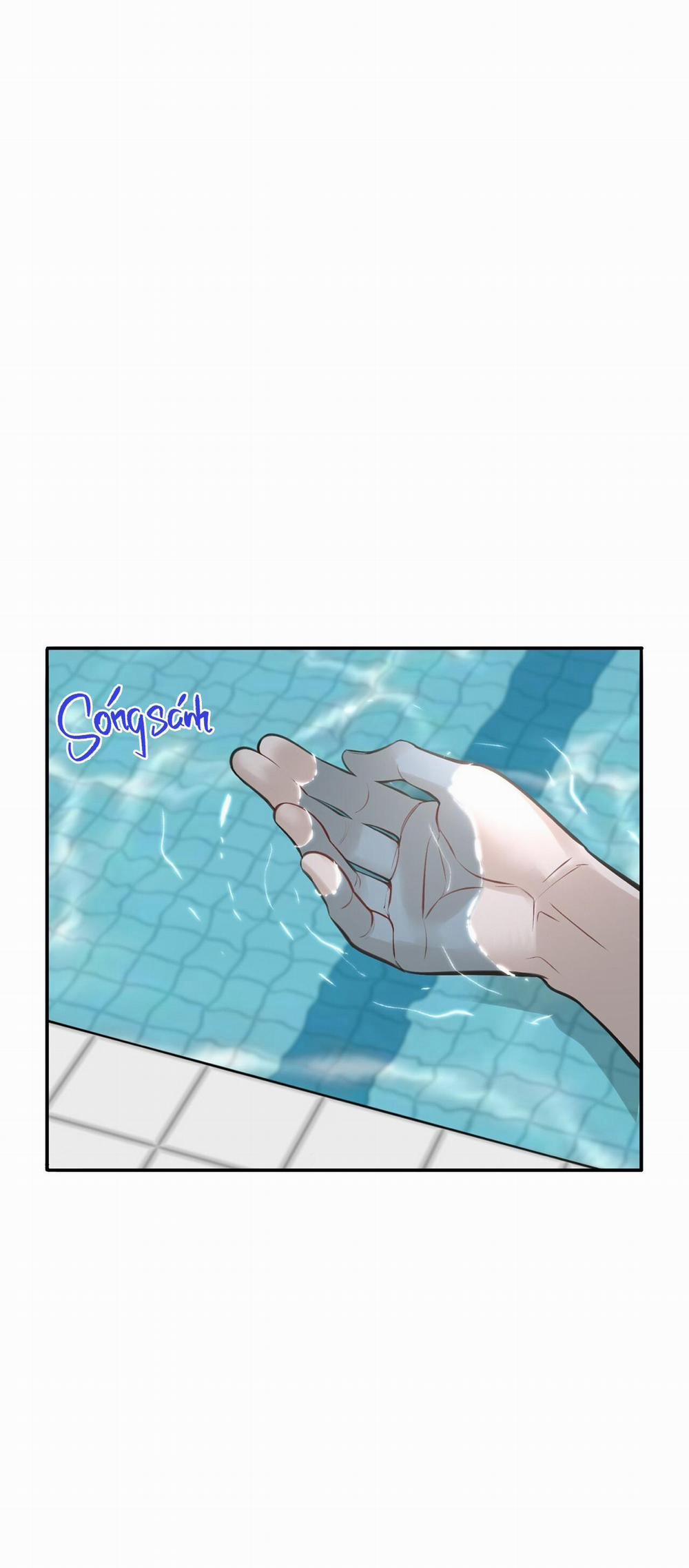 (Abo) Dash 17 trang 31