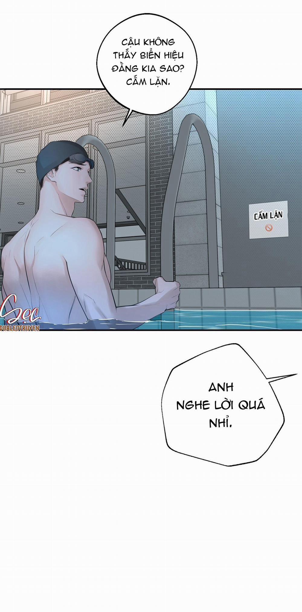 (Abo) Dash 17 trang 34