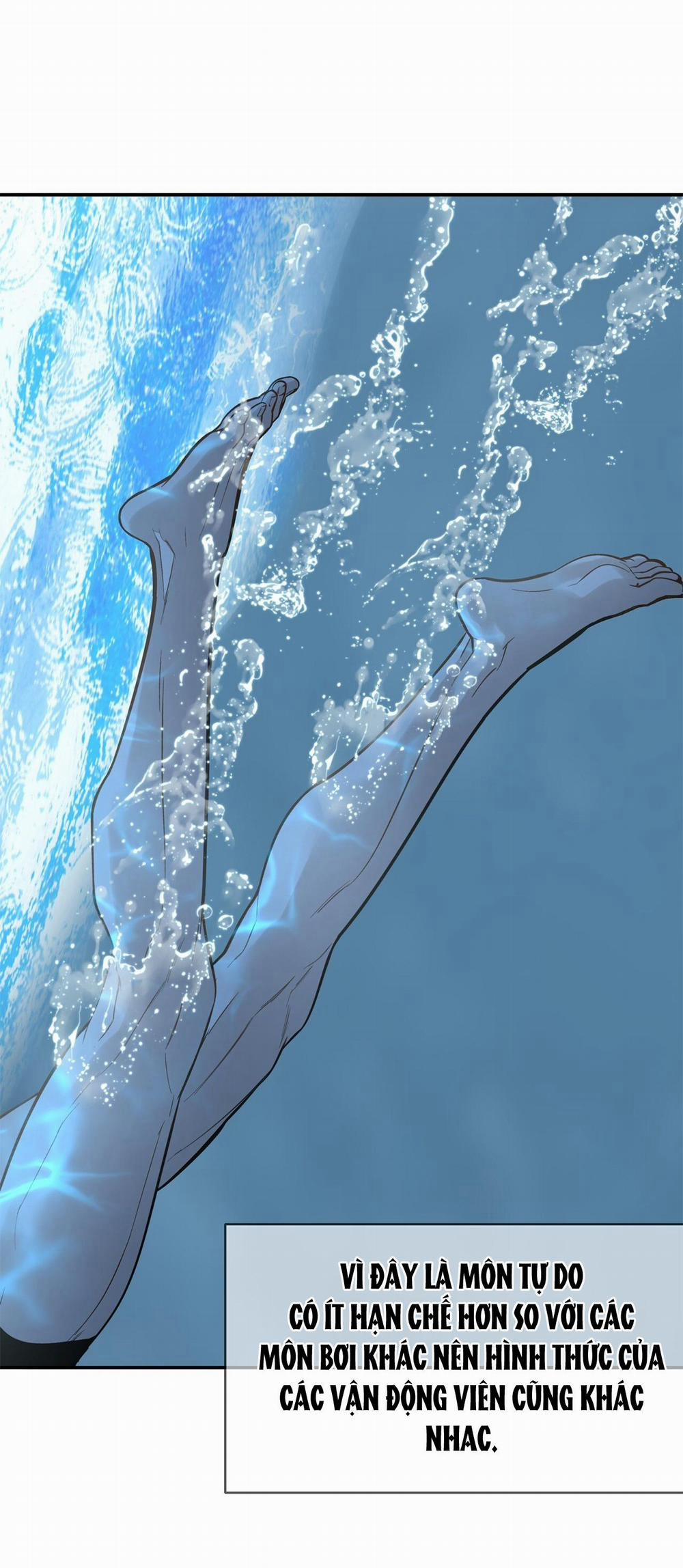 (Abo) Dash 17 trang 38