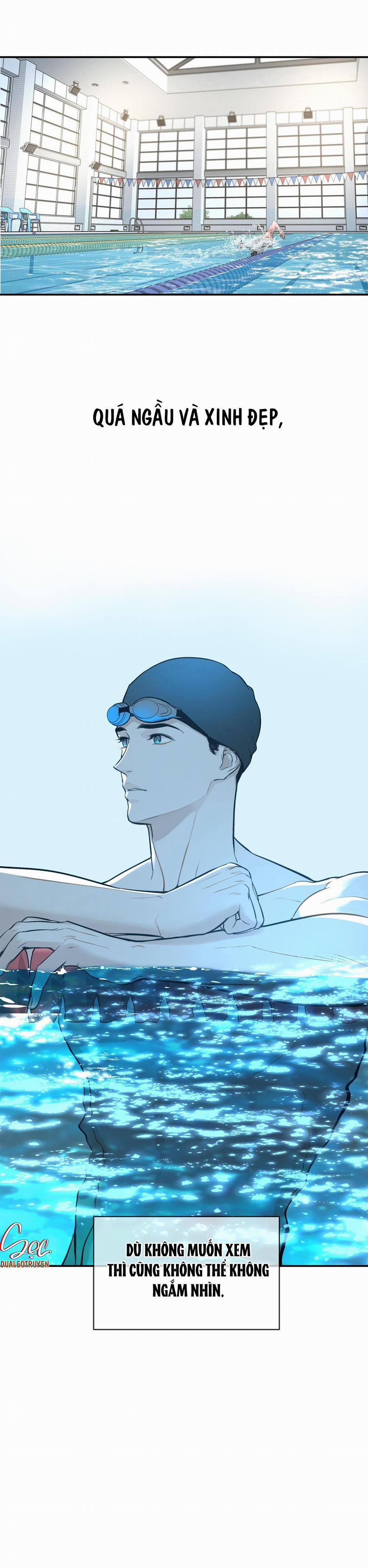 (Abo) Dash 17 trang 41