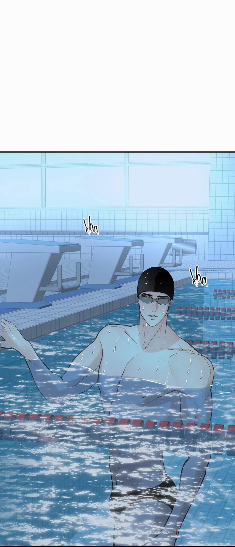 (Abo) Dash 17 trang 42