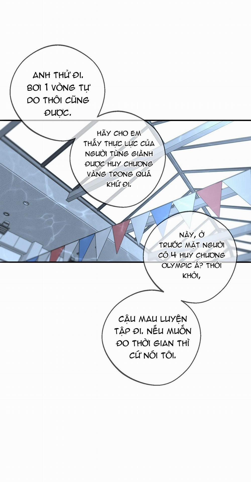 (Abo) Dash 17 trang 44