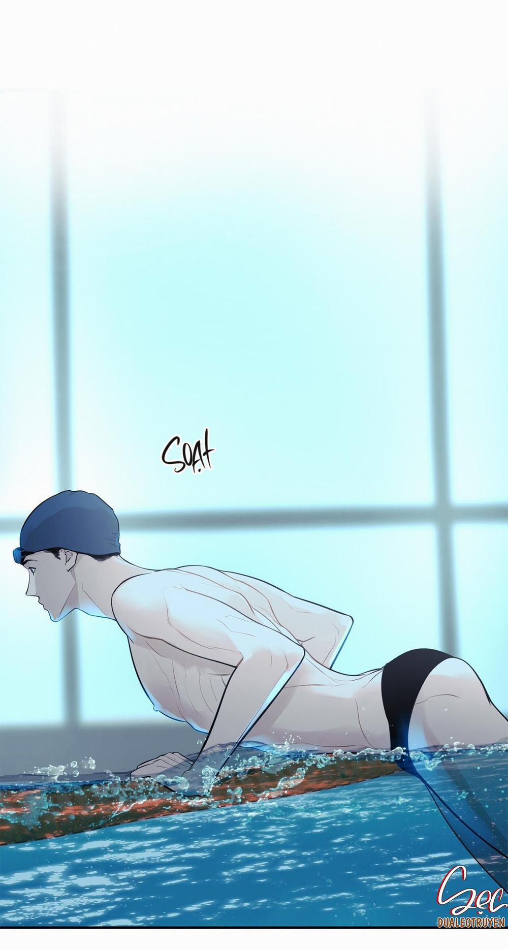 (Abo) Dash 17 trang 53