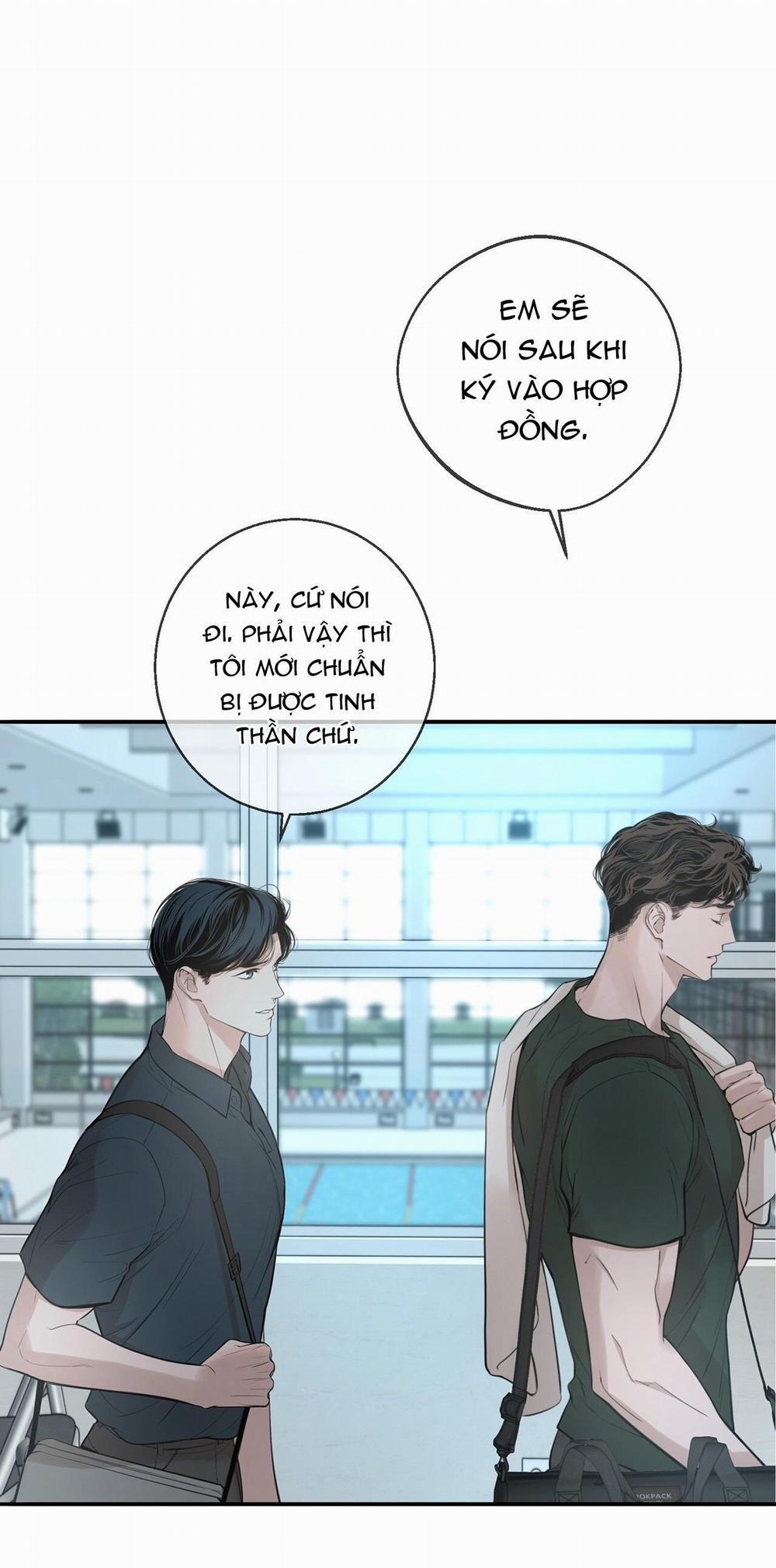 (Abo) Dash 17 trang 7