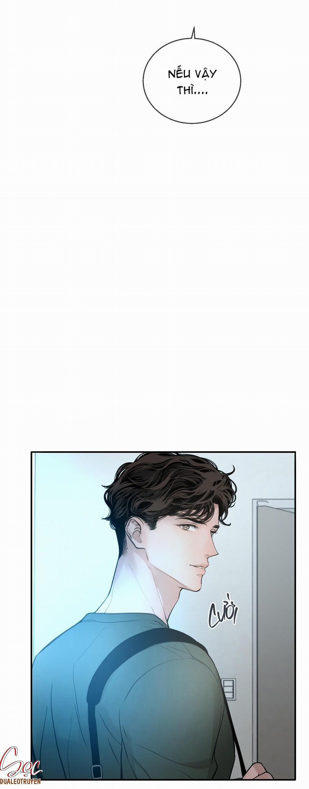 (Abo) Dash 17 trang 8