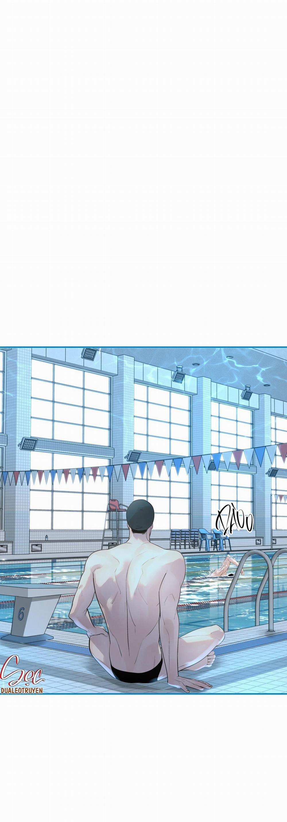 (Abo) Dash 18 trang 0