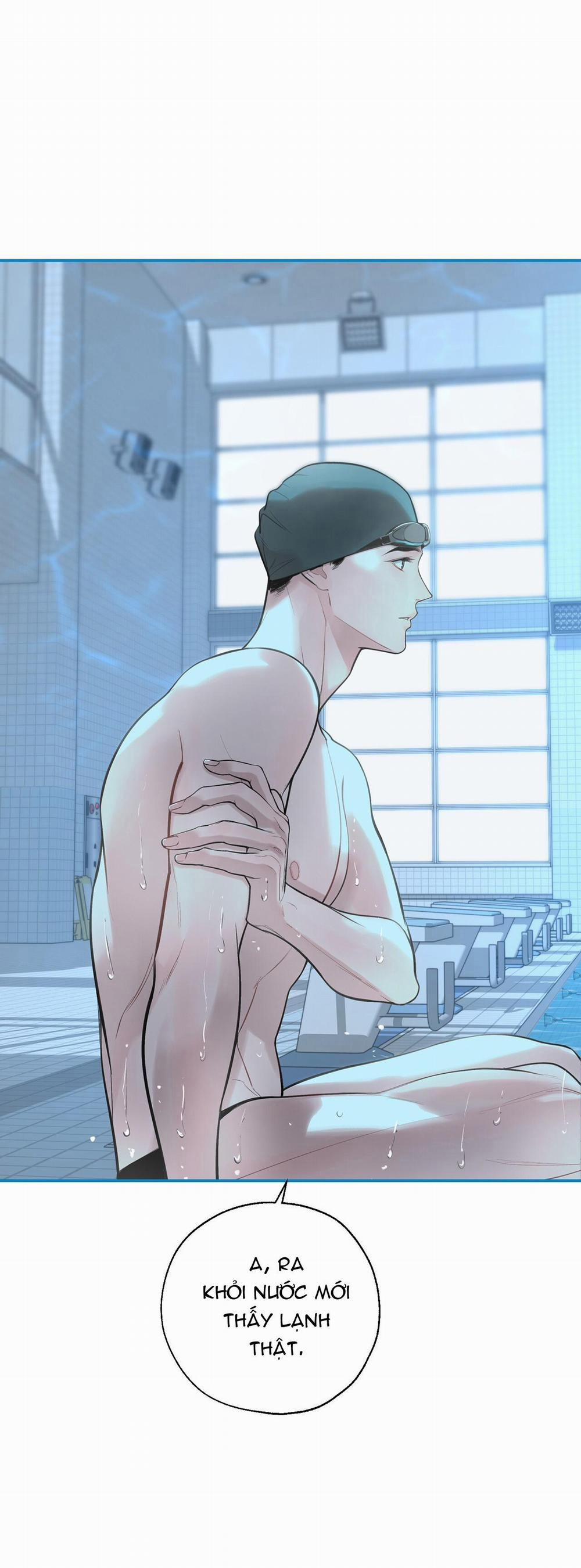 (Abo) Dash 18 trang 1