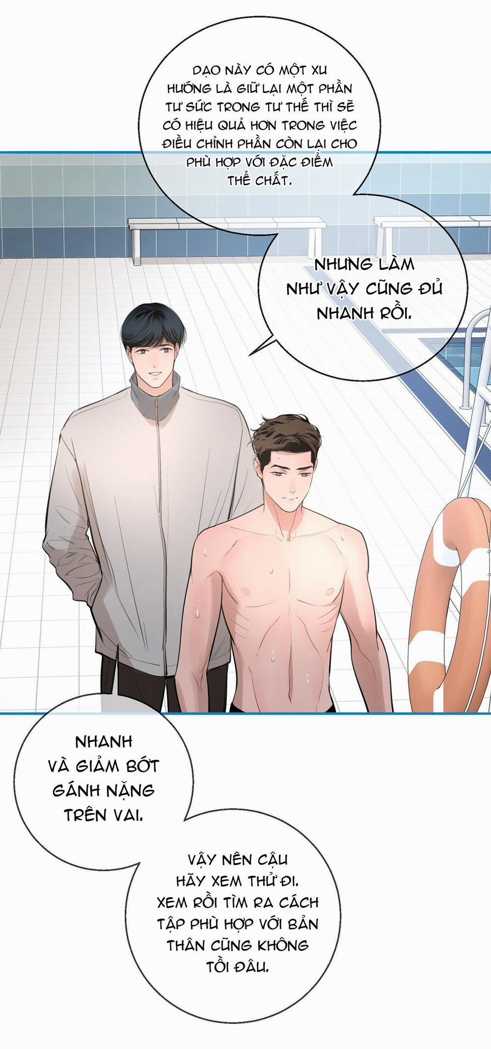 (Abo) Dash 18 trang 10