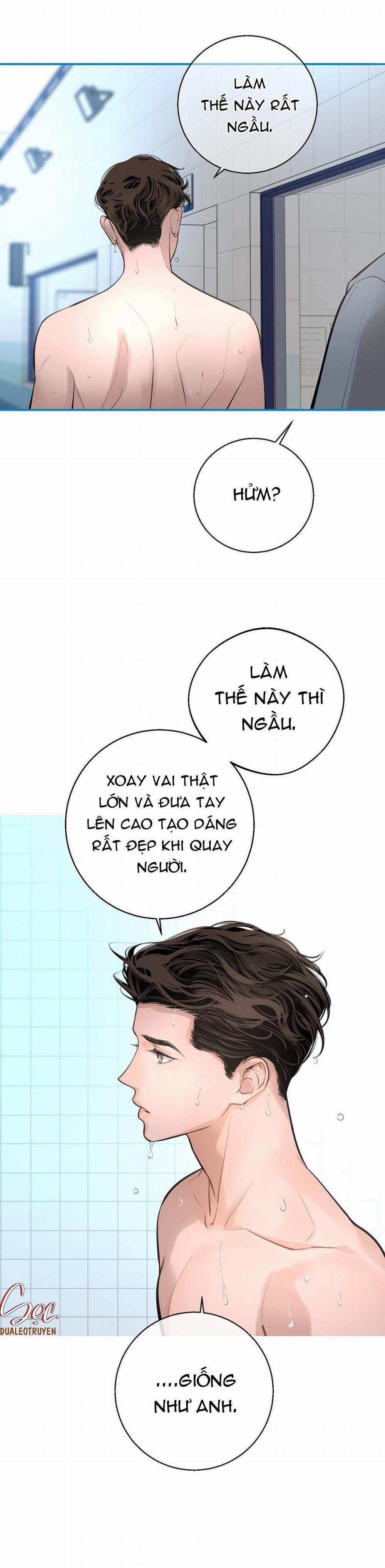 (Abo) Dash 18 trang 12