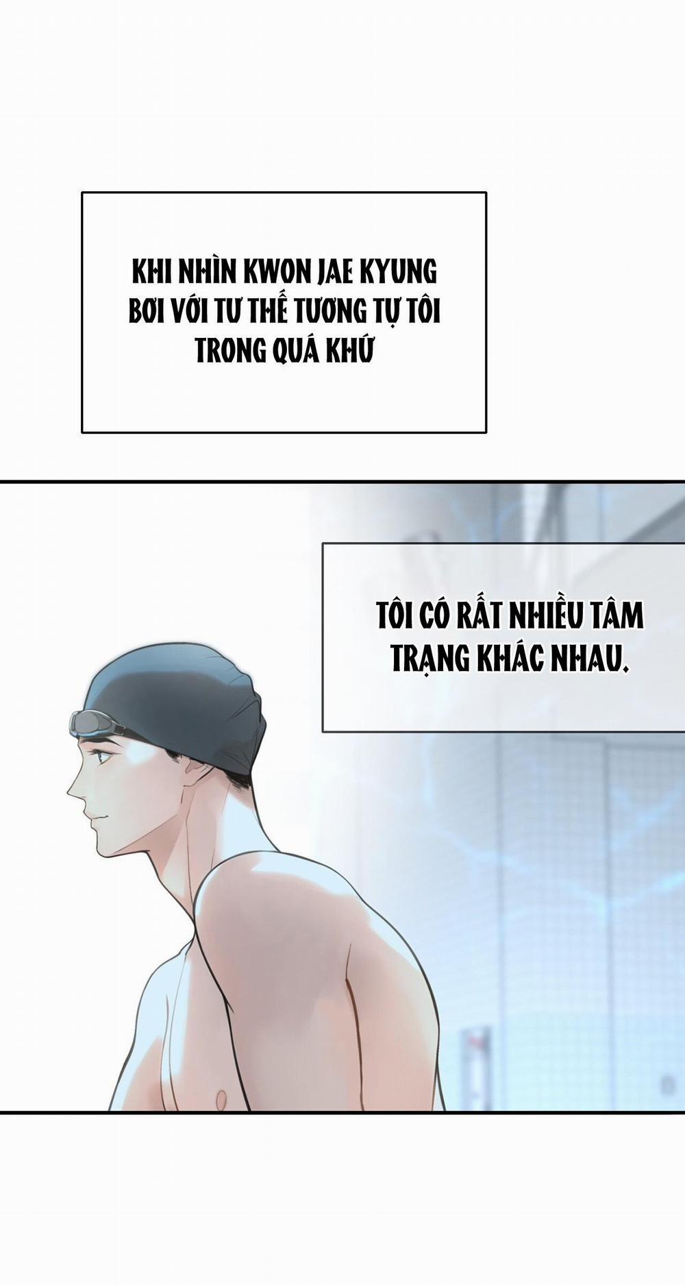 (Abo) Dash 18 trang 16