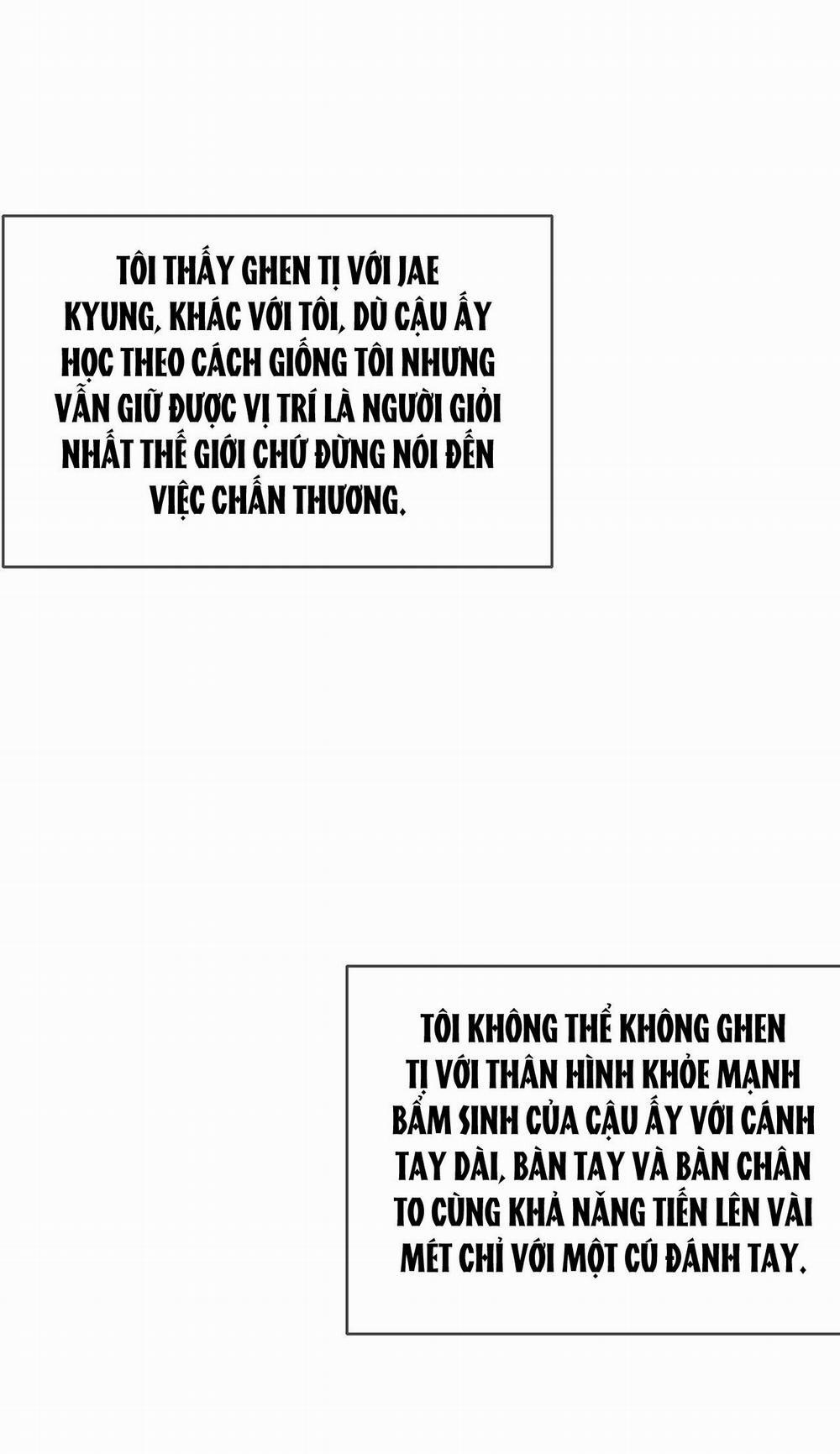 (Abo) Dash 18 trang 17