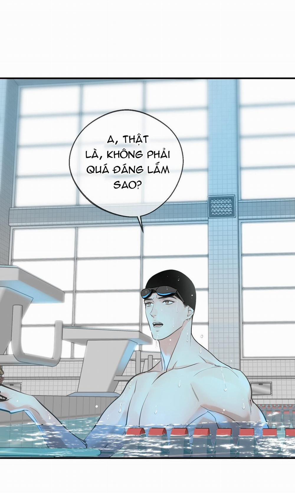 (Abo) Dash 18 trang 20