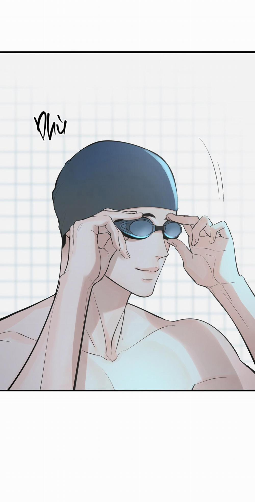 (Abo) Dash 18 trang 24