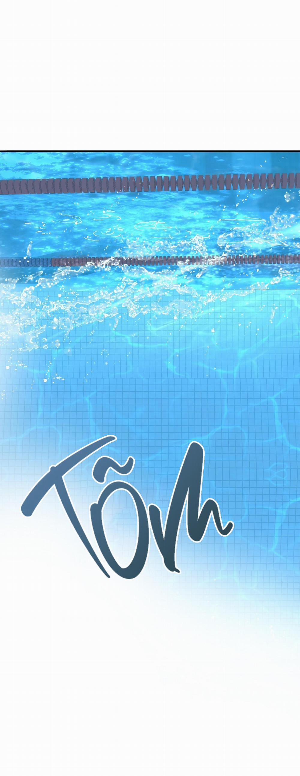 (Abo) Dash 18 trang 28