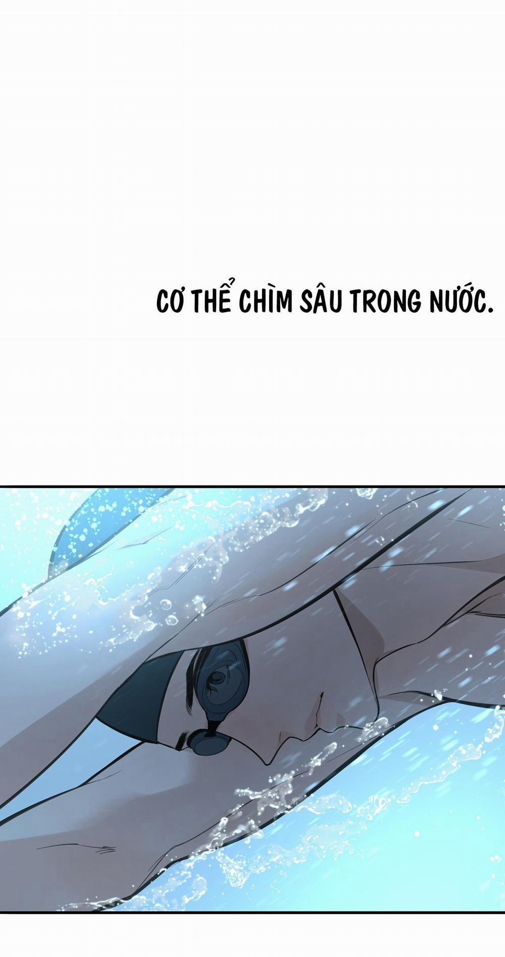 (Abo) Dash 18 trang 29