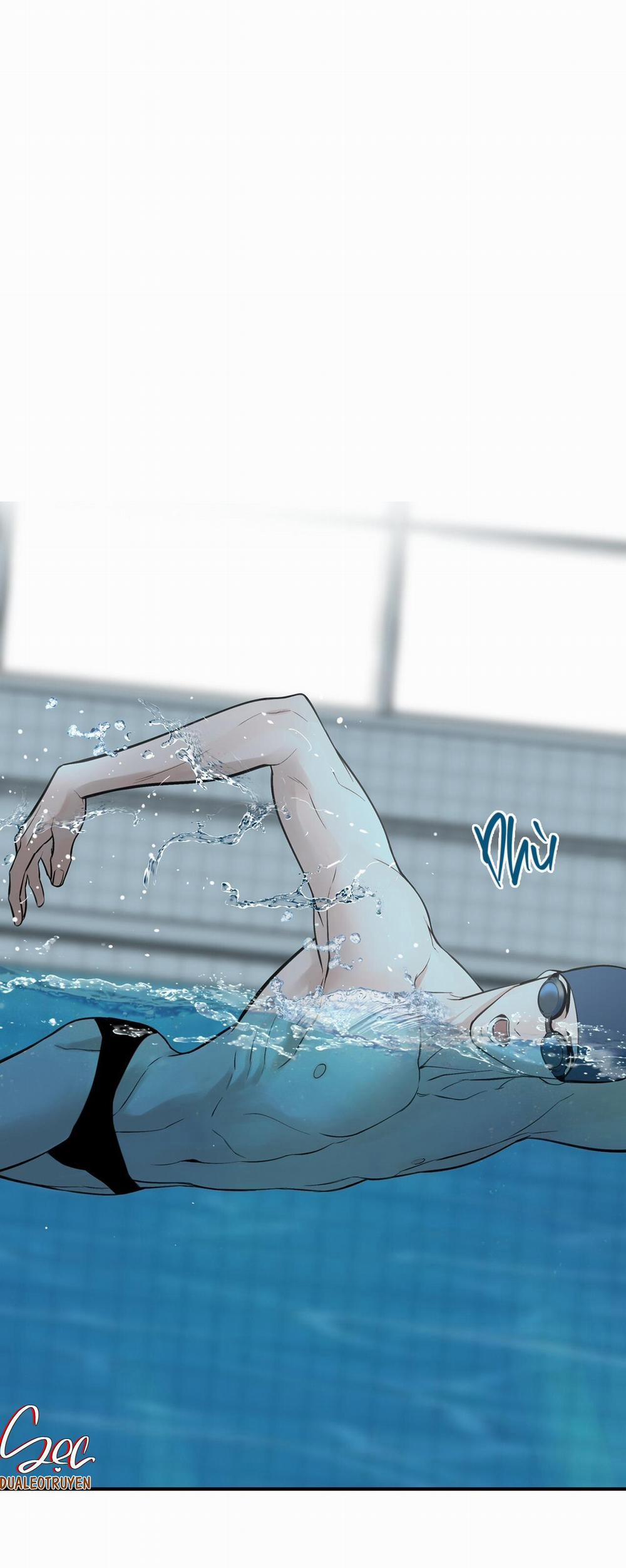 (Abo) Dash 18 trang 31