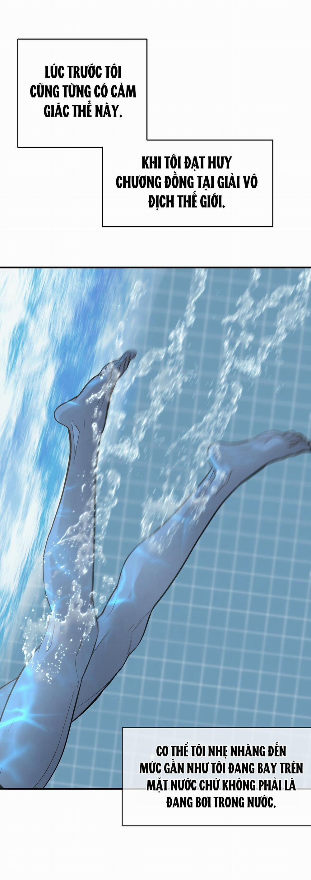 (Abo) Dash 18 trang 32