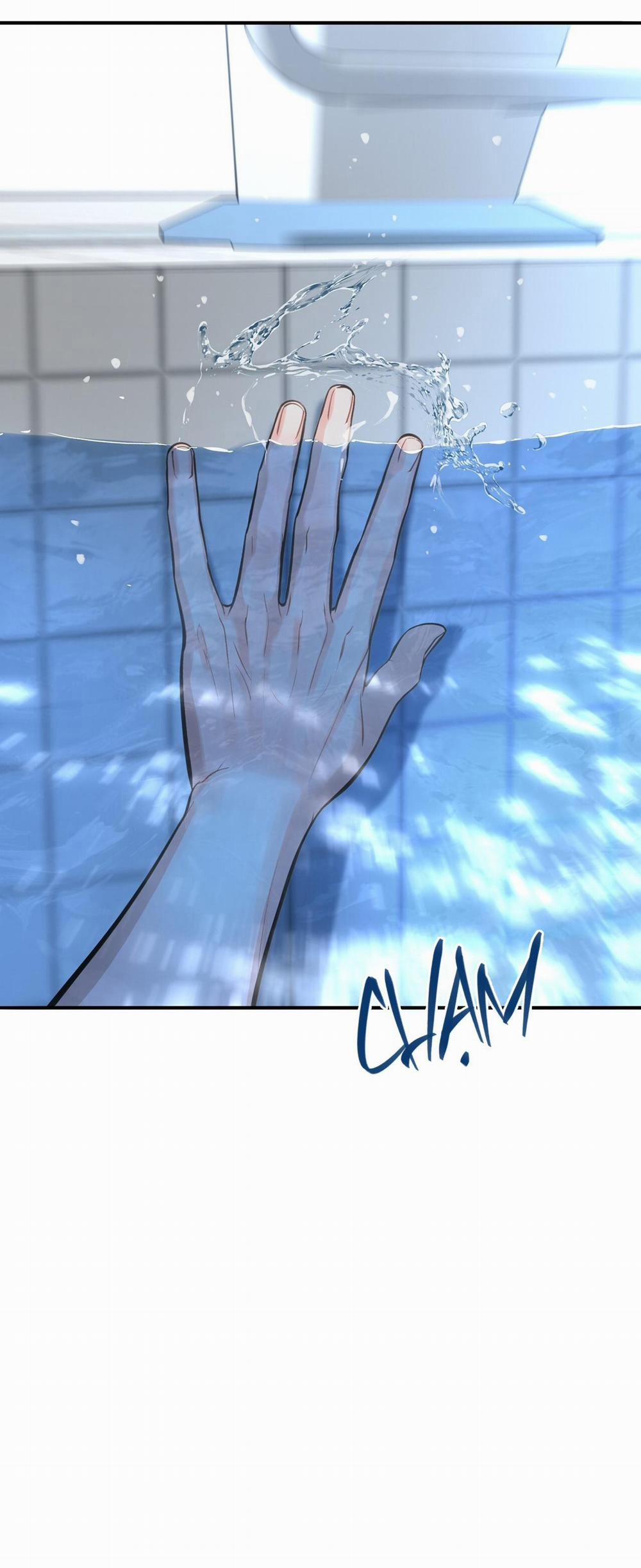 (Abo) Dash 18 trang 35