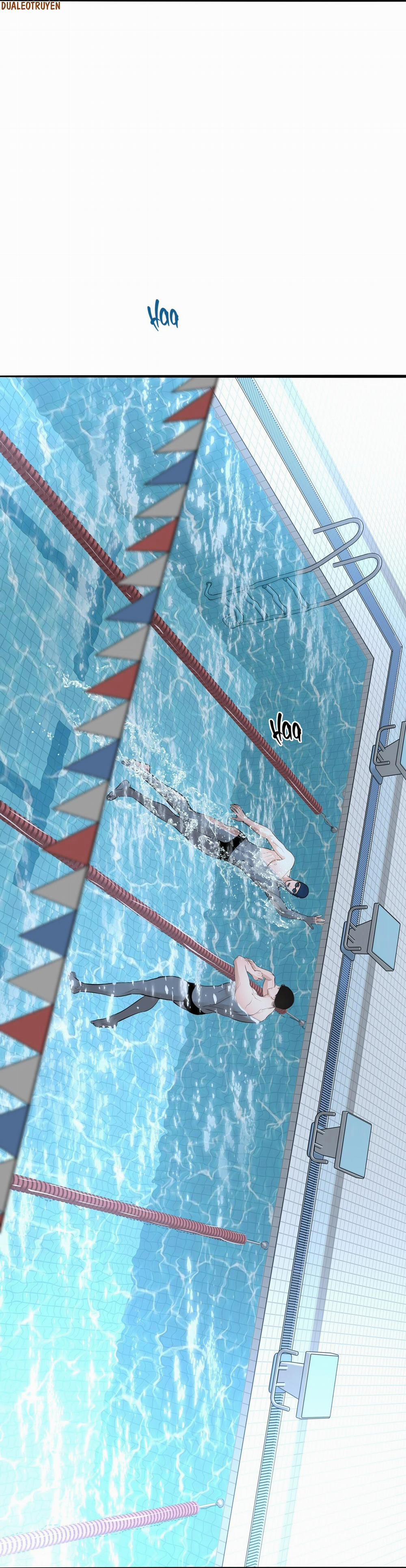 (Abo) Dash 18 trang 37