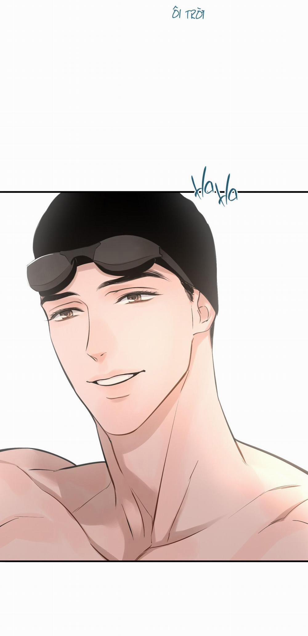 (Abo) Dash 18 trang 39