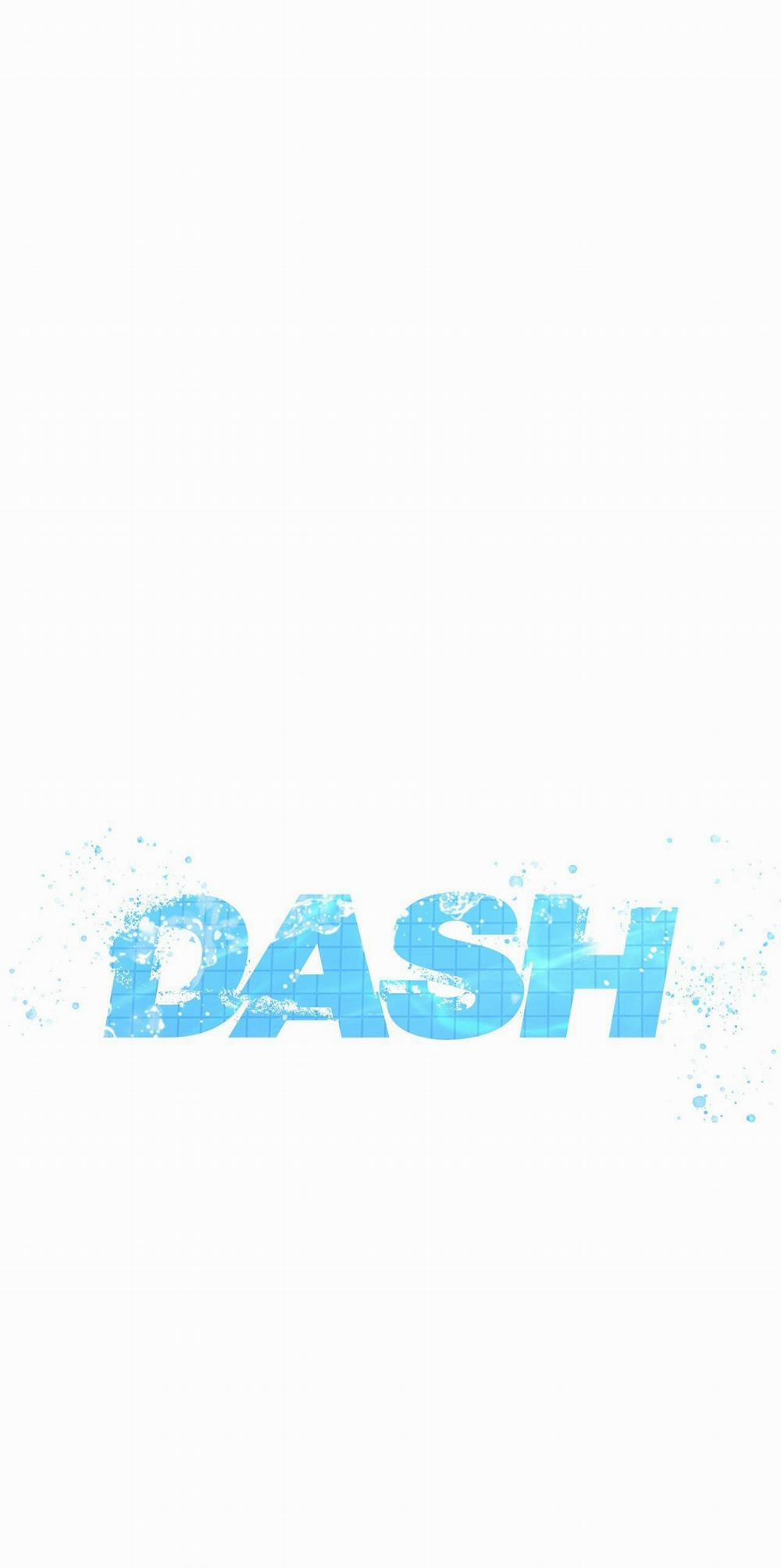 (Abo) Dash 18 trang 4