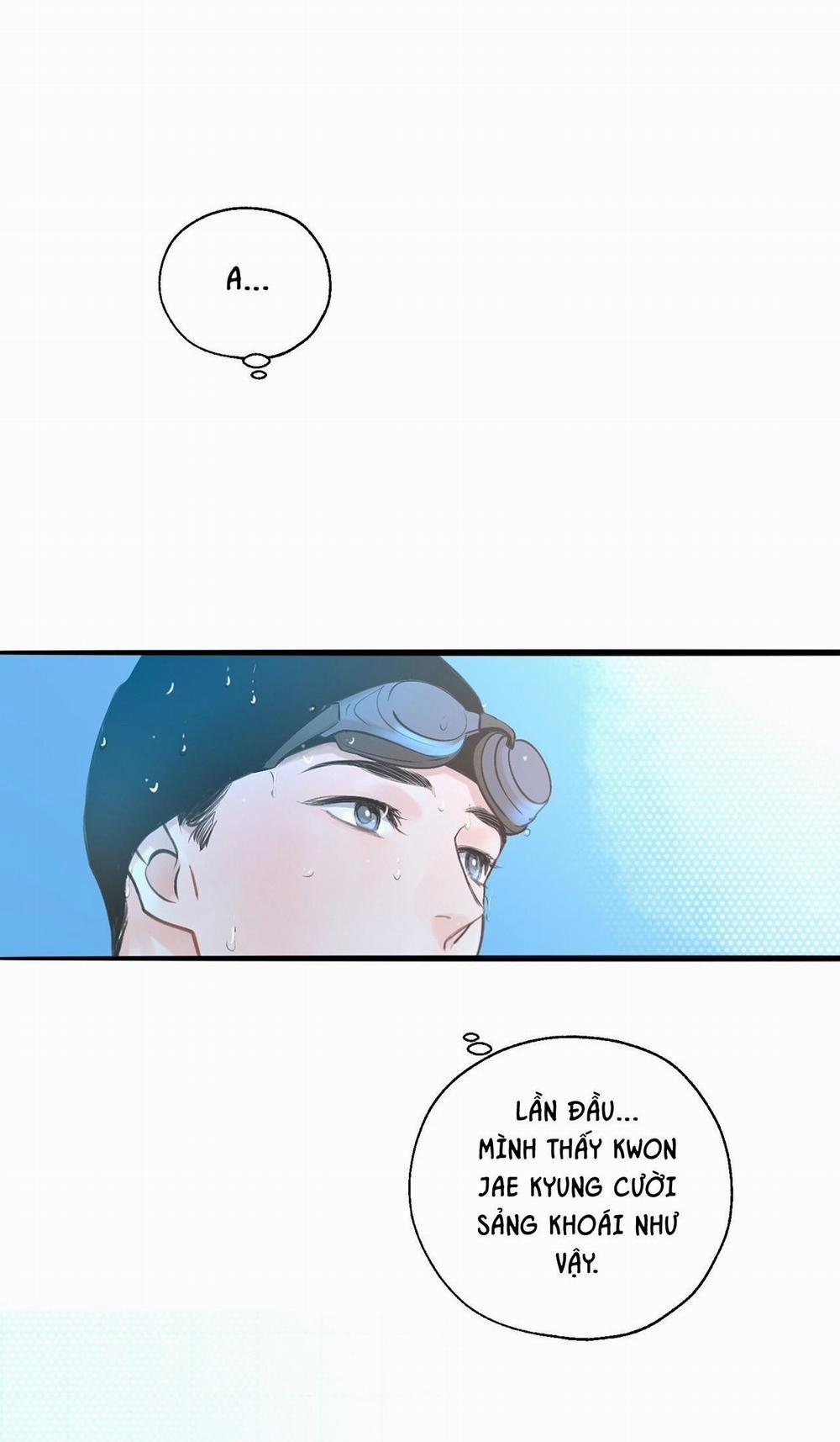 (Abo) Dash 18 trang 40