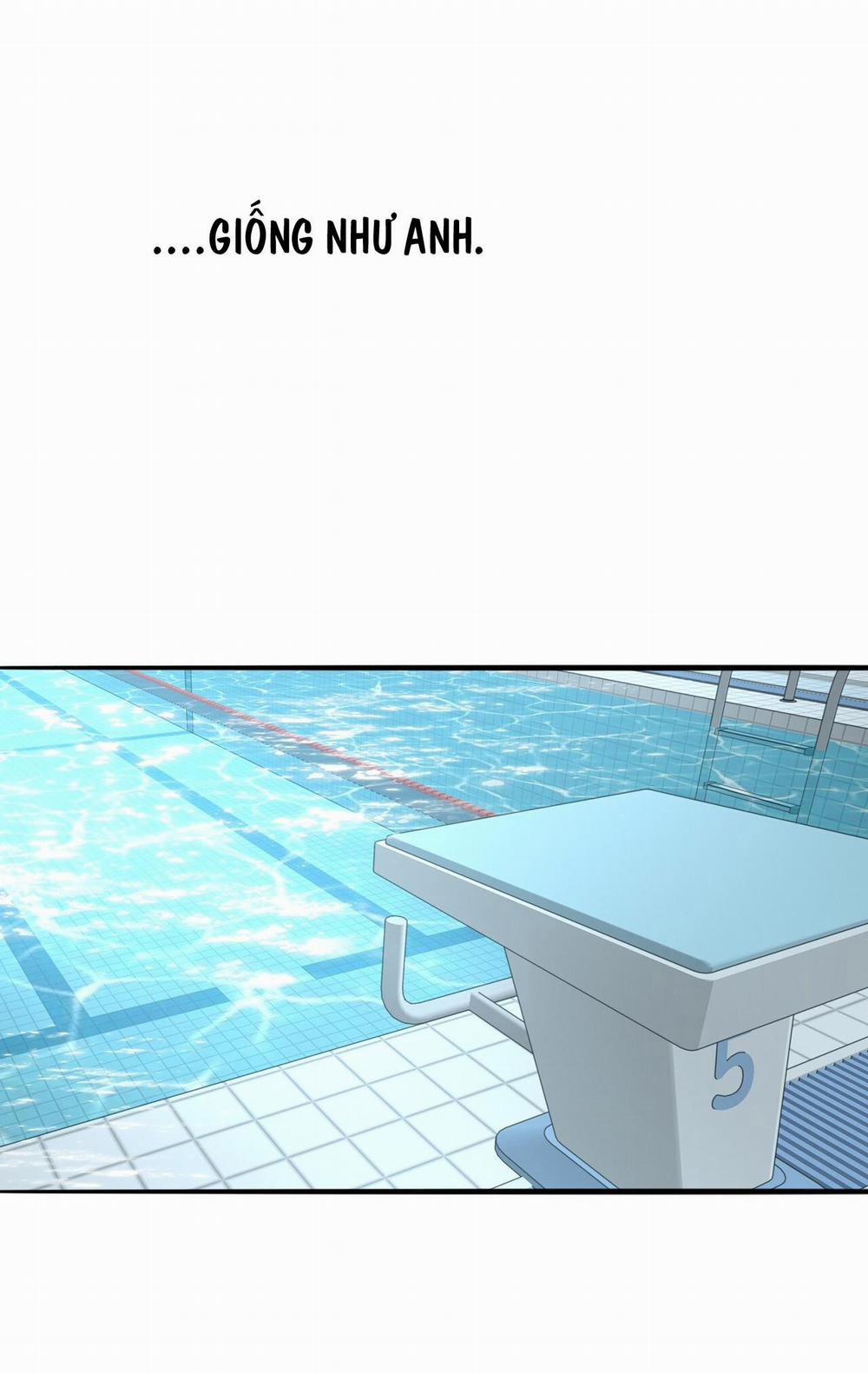 (Abo) Dash 18 trang 42