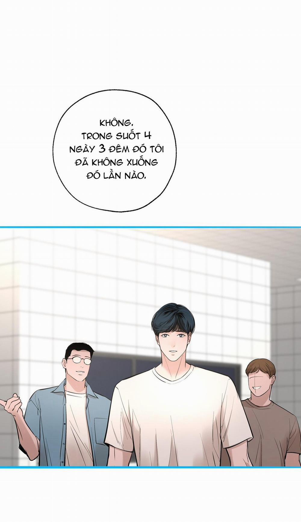 (Abo) Dash 18 trang 45