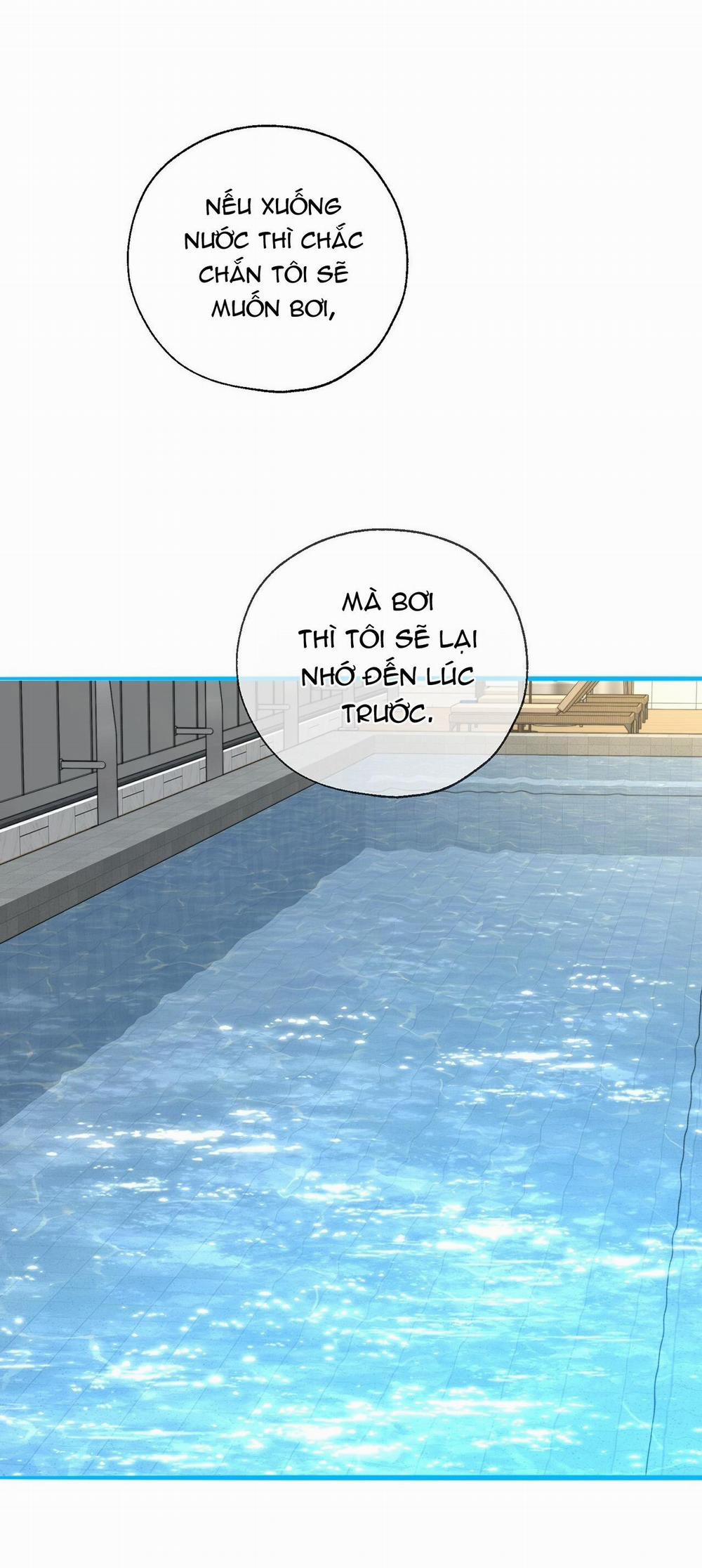 (Abo) Dash 18 trang 46