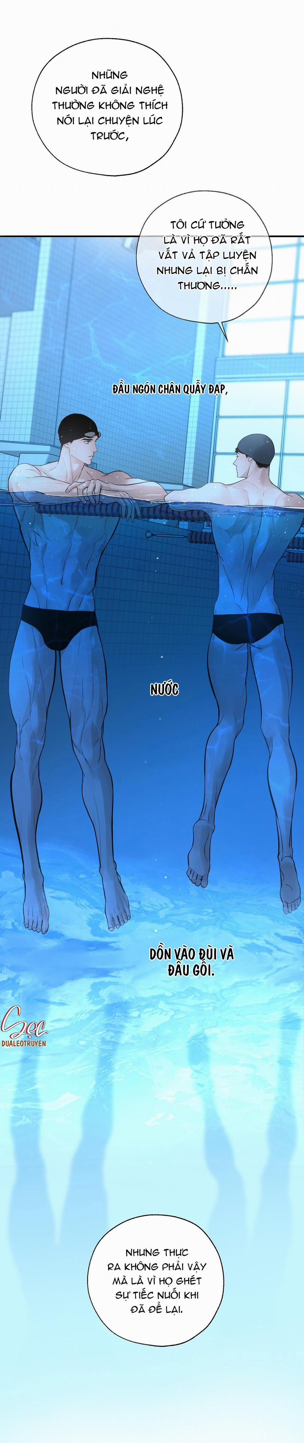 (Abo) Dash 18 trang 47