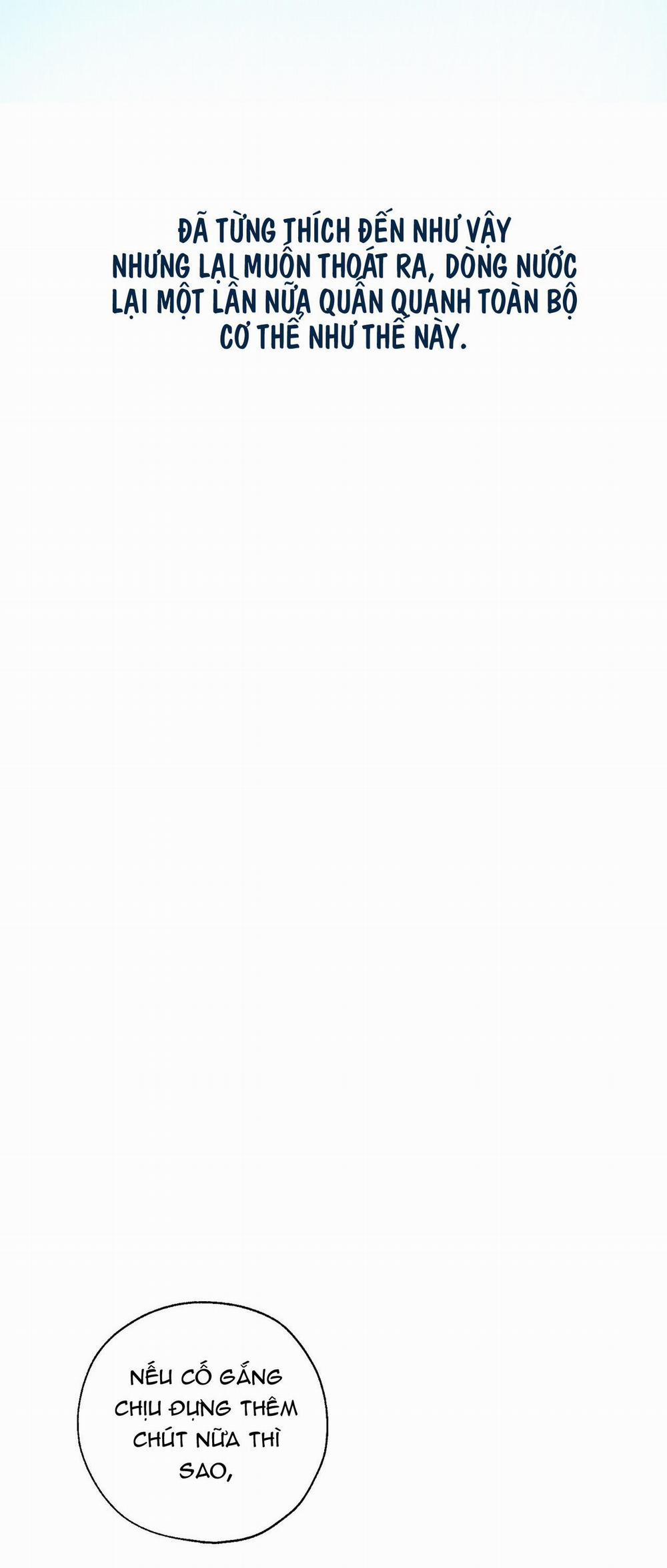 (Abo) Dash 18 trang 48