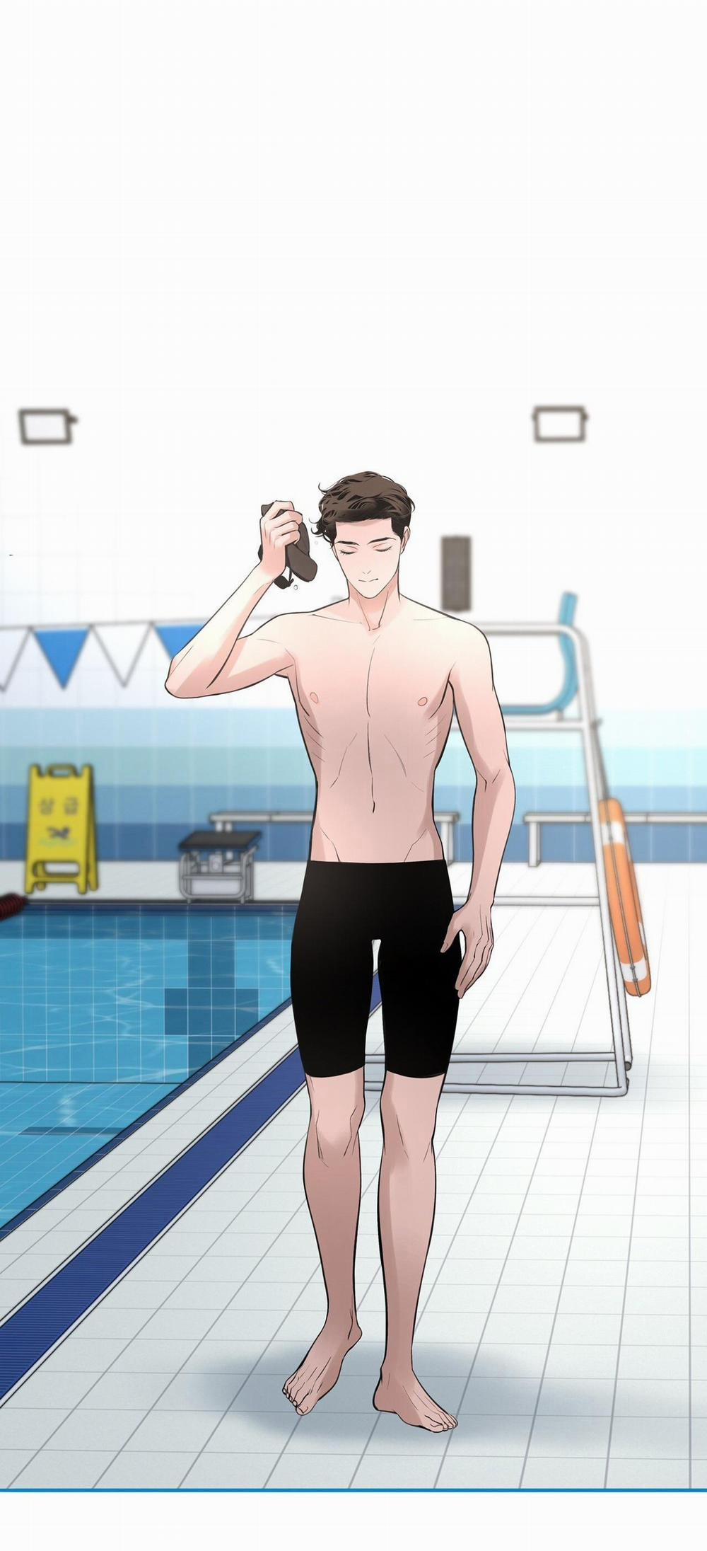 (Abo) Dash 18 trang 5