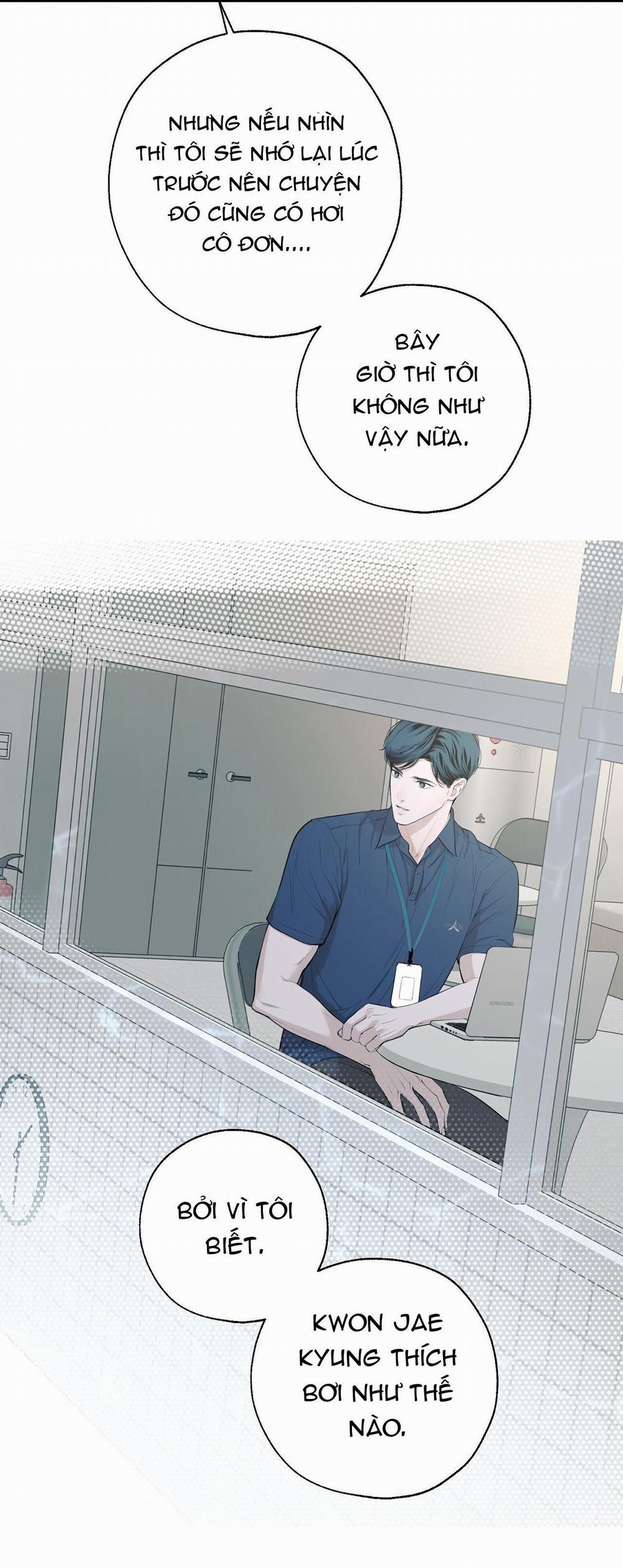 (Abo) Dash 18 trang 51