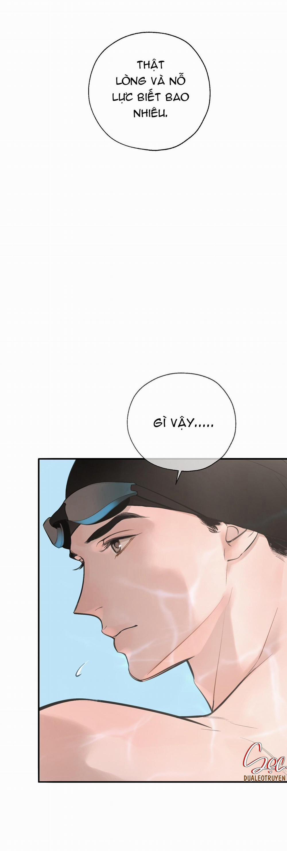 (Abo) Dash 18 trang 52