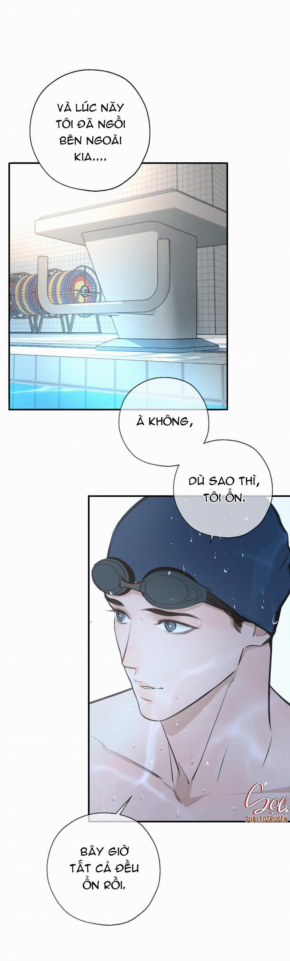 (Abo) Dash 18 trang 53