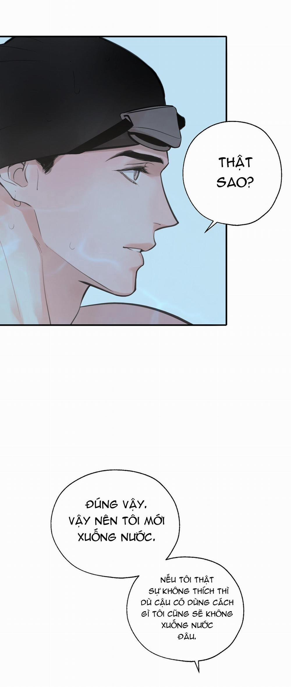 (Abo) Dash 18 trang 54