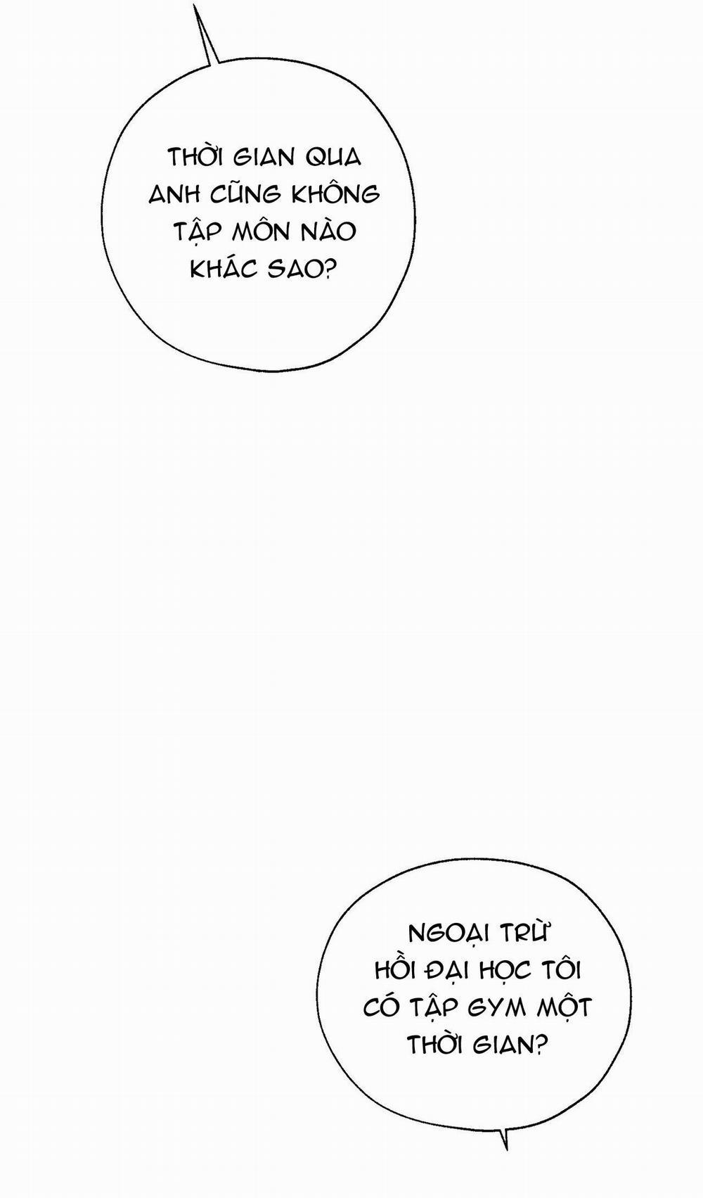 (Abo) Dash 18 trang 56