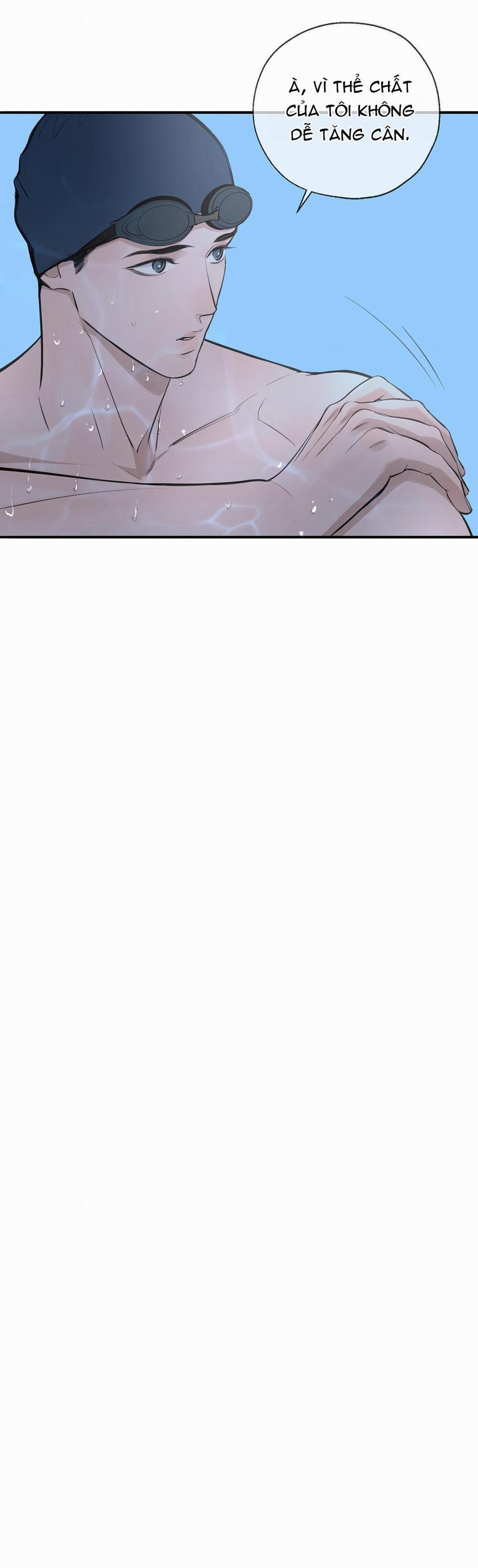 (Abo) Dash 18 trang 58