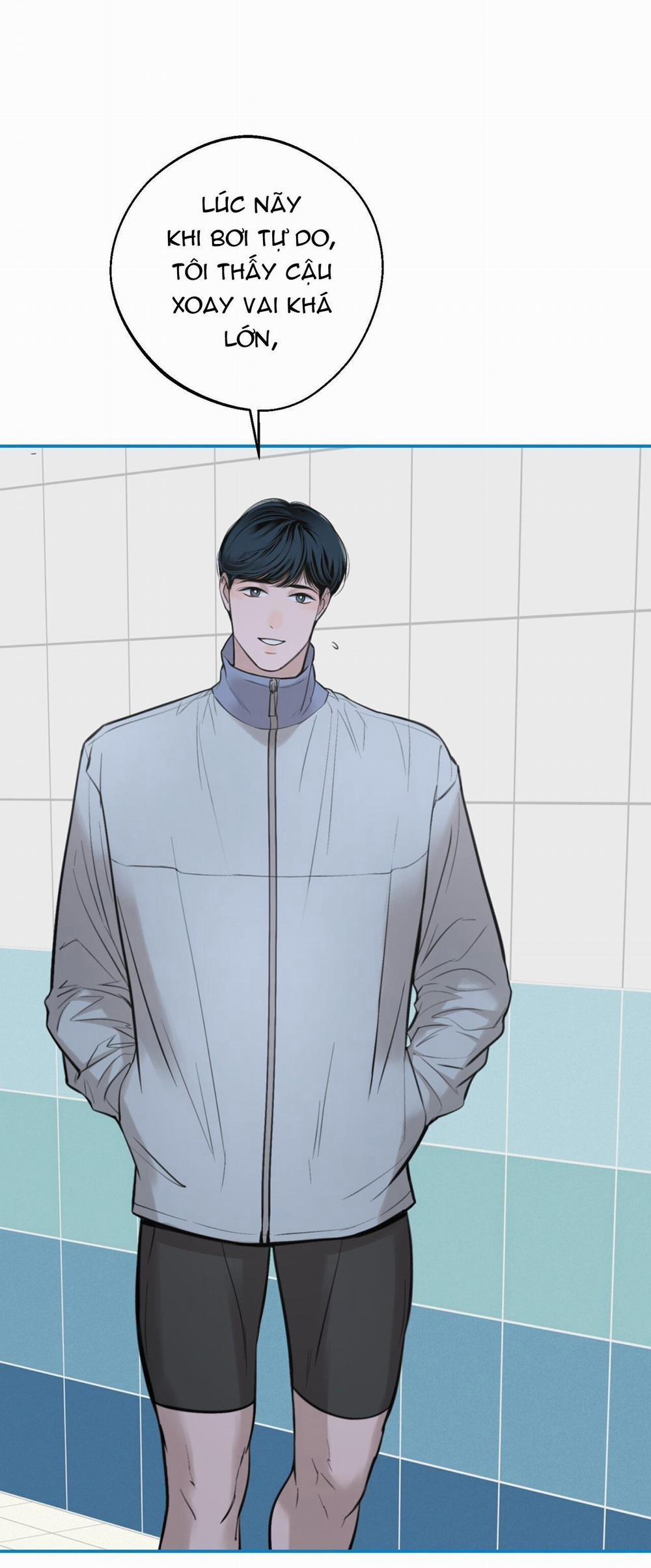 (Abo) Dash 18 trang 7