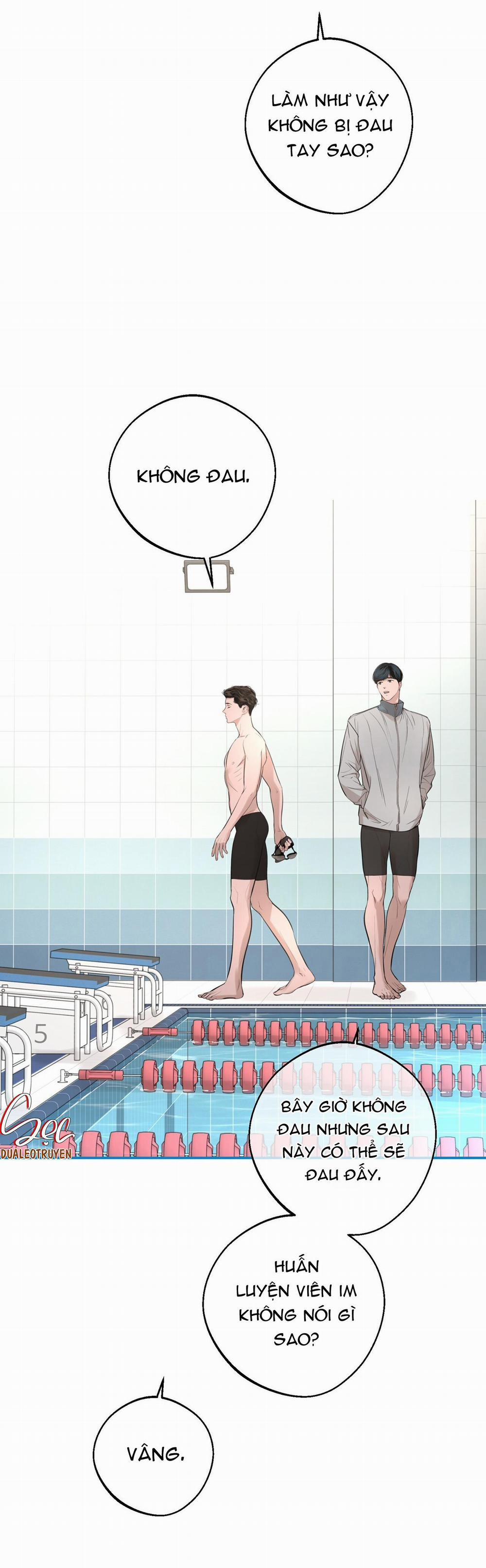 (Abo) Dash 18 trang 8