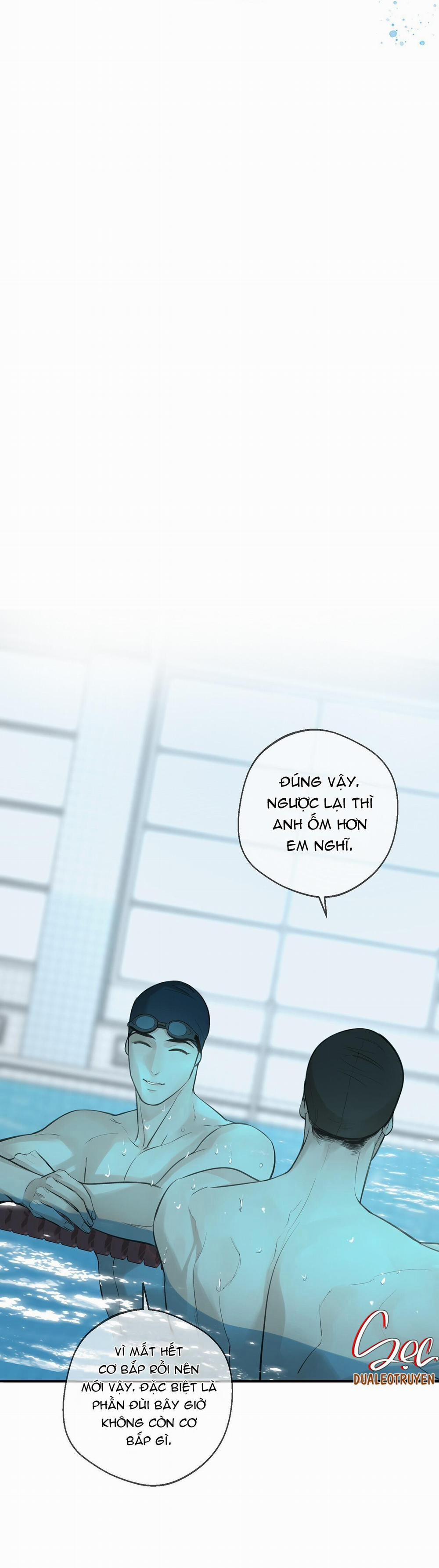 (Abo) Dash 19 trang 1