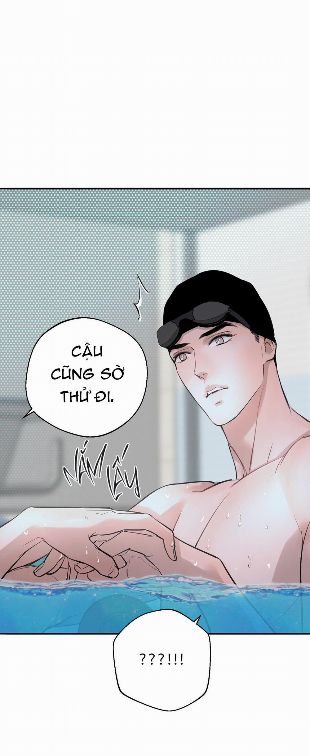 (Abo) Dash 19 trang 10