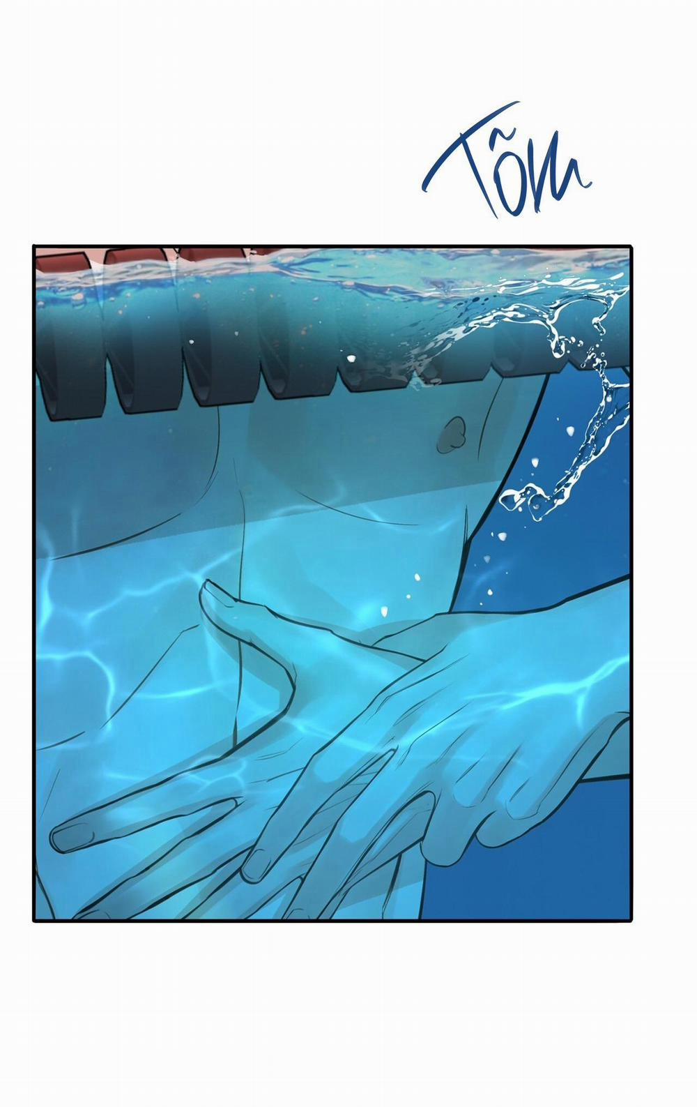 (Abo) Dash 19 trang 11