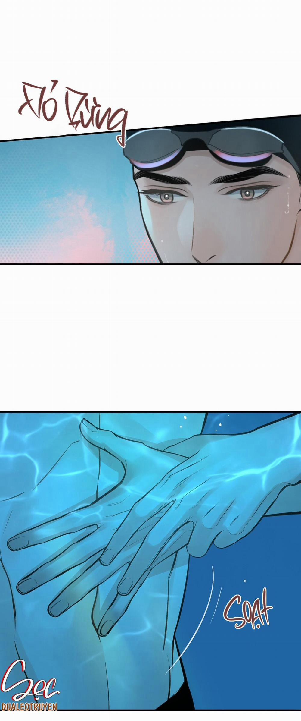 (Abo) Dash 19 trang 12