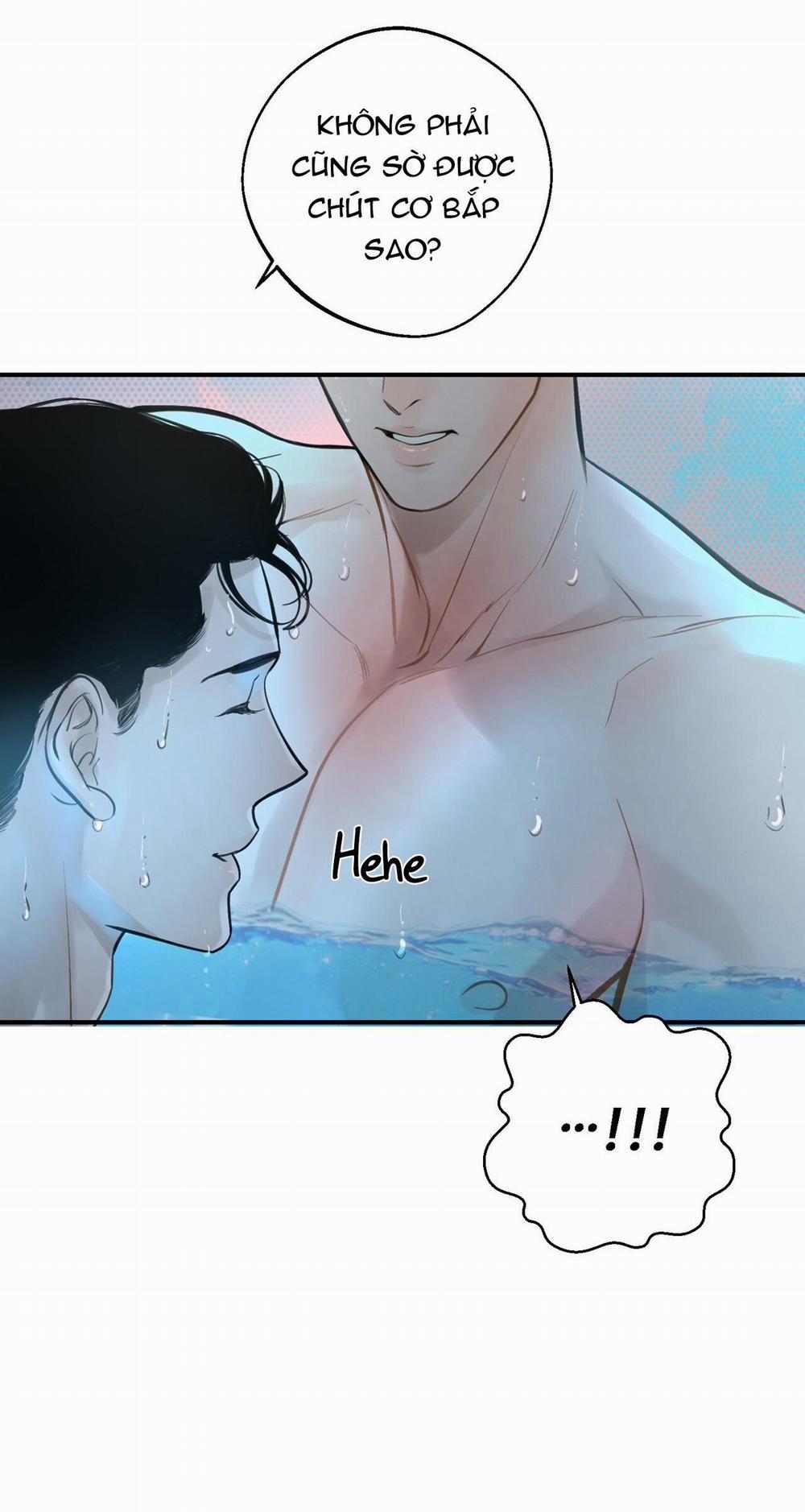 (Abo) Dash 19 trang 13