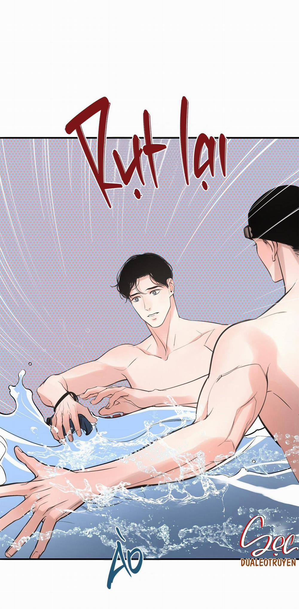 (Abo) Dash 19 trang 14