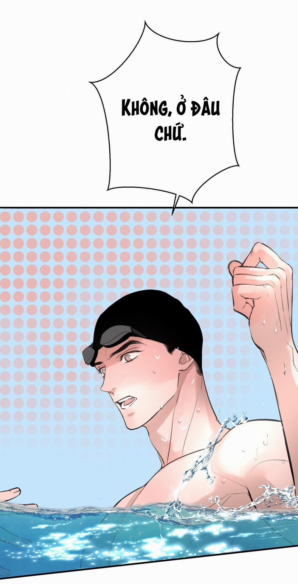 (Abo) Dash 19 trang 15