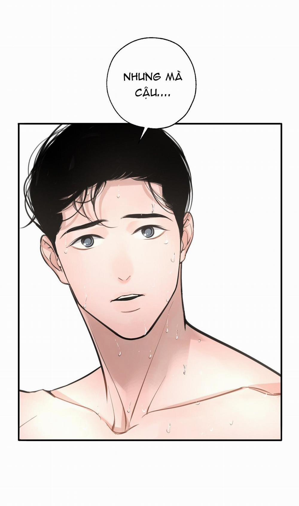 (Abo) Dash 19 trang 19