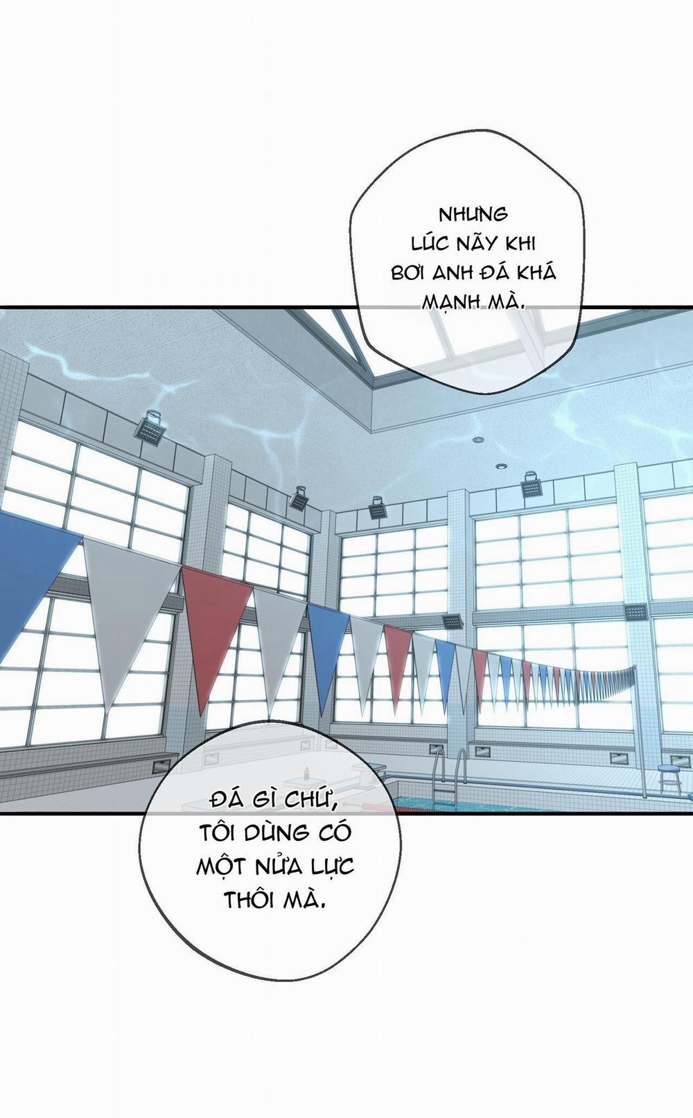 (Abo) Dash 19 trang 2