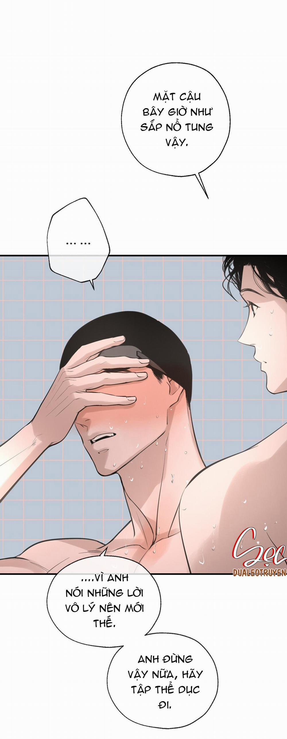 (Abo) Dash 19 trang 20